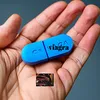 Me pueden vender viagra sin receta b