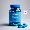 Me pueden vender viagra sin receta c